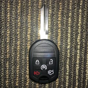 Ford-Key-in-head-remote