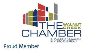 Walnut Creek Chamber of Commerce